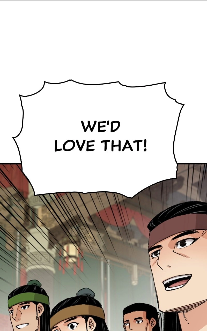 Reborn As The Heavenly Demon Chapter 29 Page 95