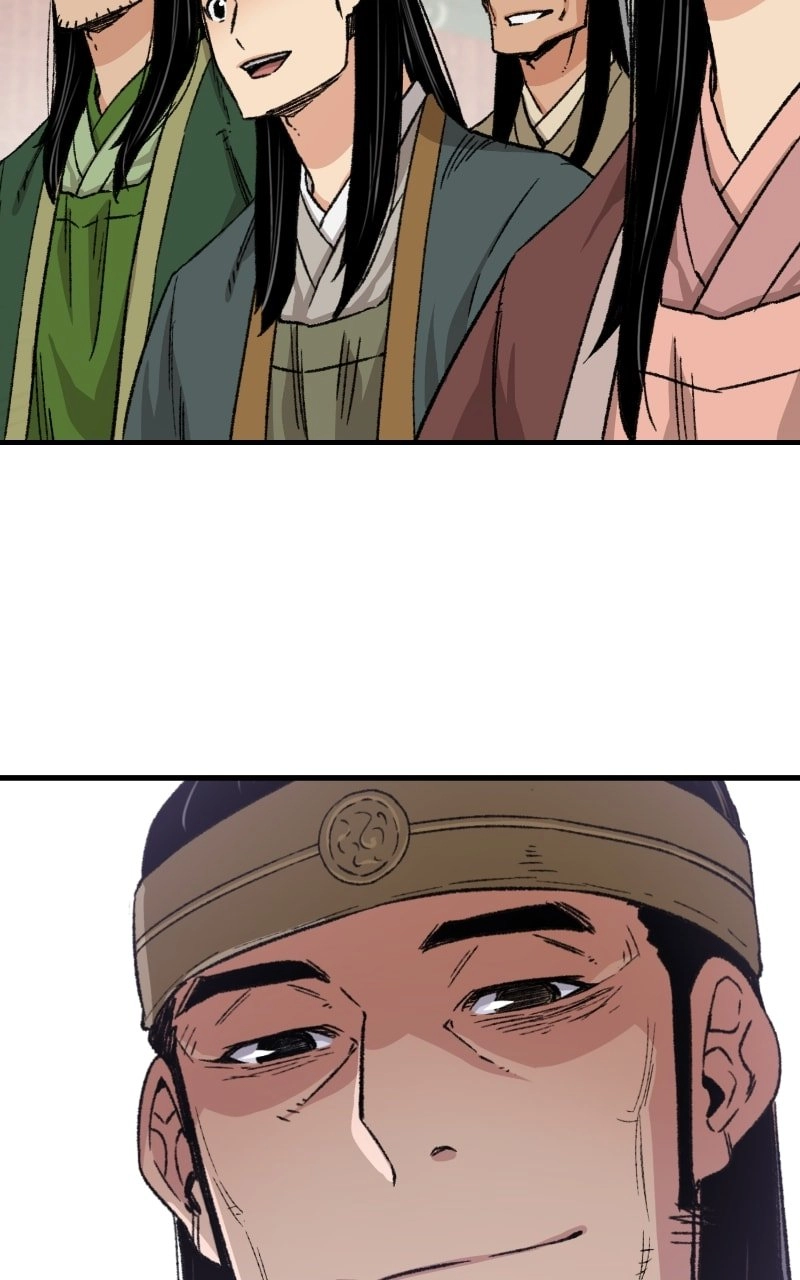 Reborn As The Heavenly Demon Chapter 29 Page 96