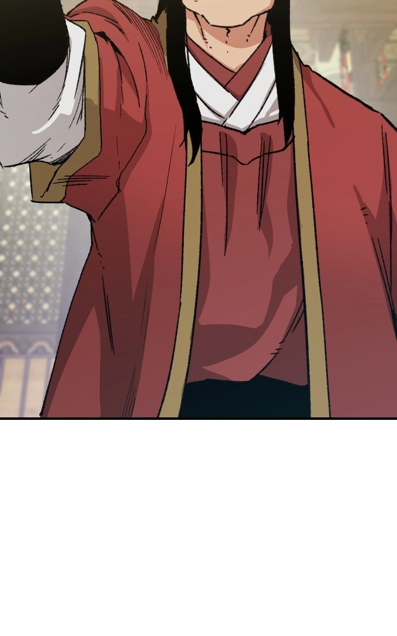 Reborn As The Heavenly Demon Chapter 29 Page 98
