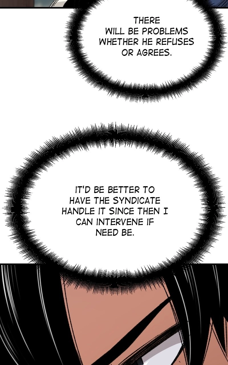 Reborn As The Heavenly Demon Chapter 27 Page 101