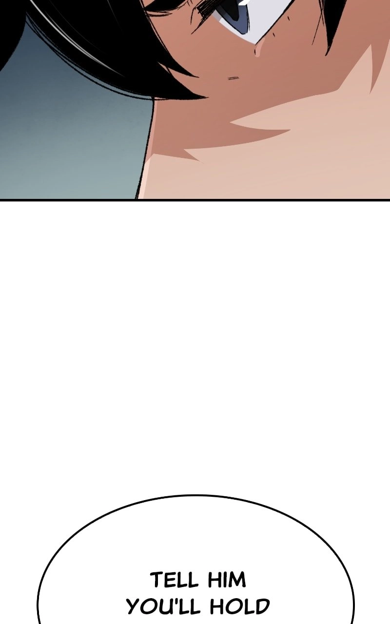 Reborn As The Heavenly Demon Chapter 27 Page 102