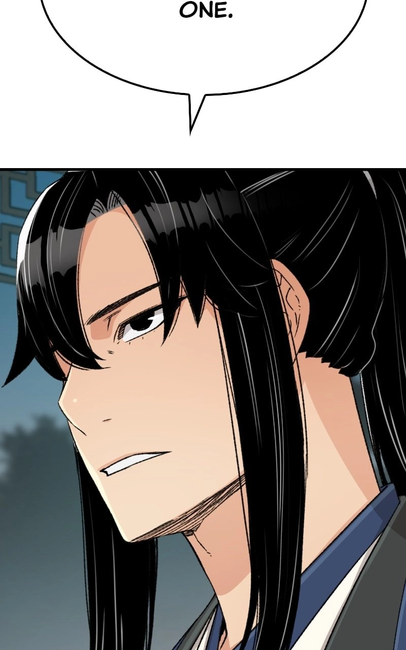 Reborn As The Heavenly Demon Chapter 27 Page 103