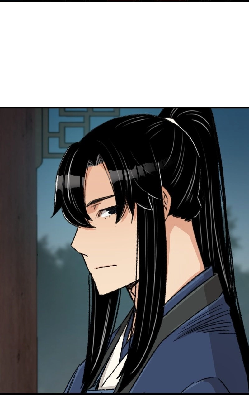 Reborn As The Heavenly Demon Chapter 27 Page 105