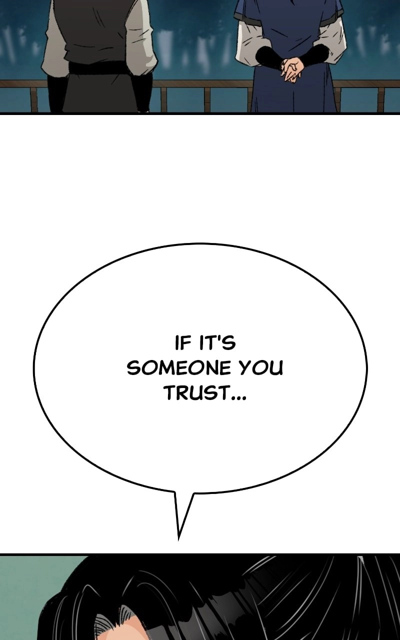 Reborn As The Heavenly Demon Chapter 27 Page 107