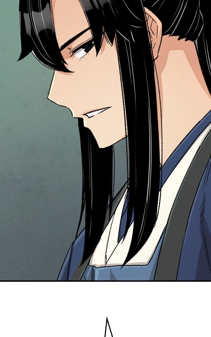 Reborn As The Heavenly Demon Chapter 27 Page 108