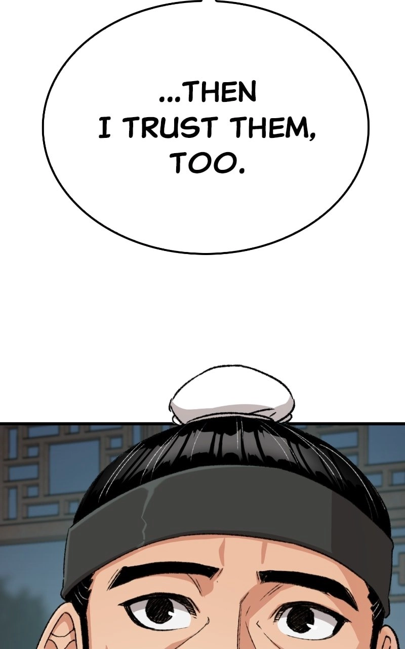 Reborn As The Heavenly Demon Chapter 27 Page 109