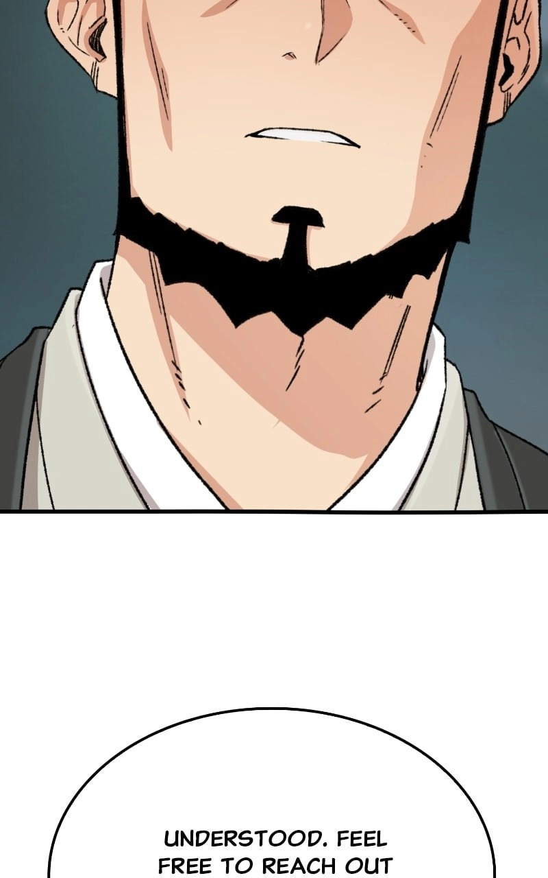 Reborn As The Heavenly Demon Chapter 27 Page 110