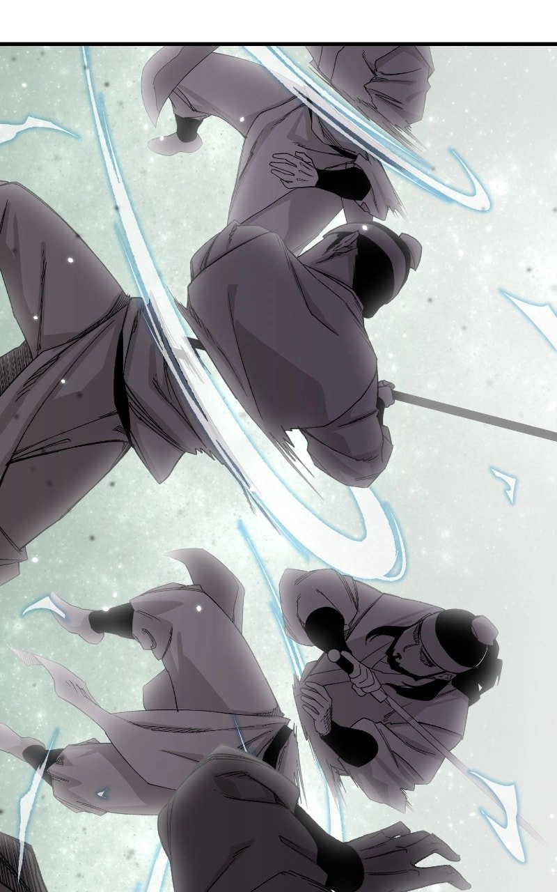 Reborn As The Heavenly Demon Chapter 27 Page 12