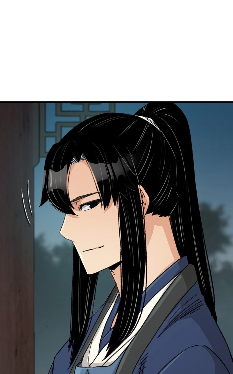 Reborn As The Heavenly Demon Chapter 27 Page 112