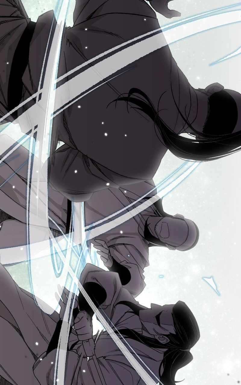 Reborn As The Heavenly Demon Chapter 27 Page 13
