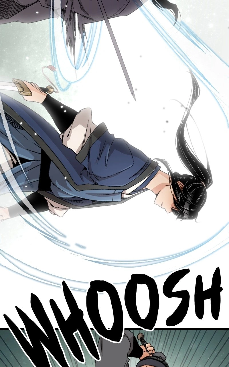 Reborn As The Heavenly Demon Chapter 27 Page 14