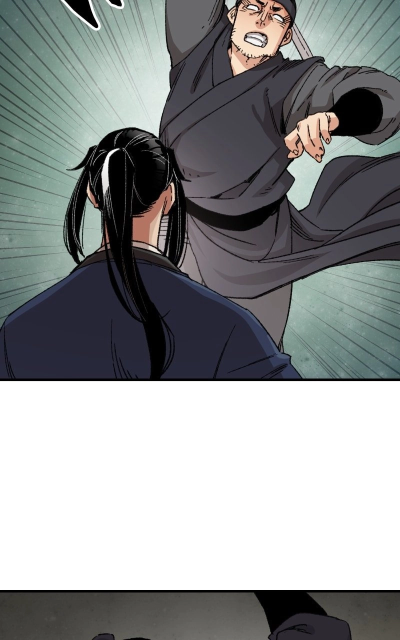 Reborn As The Heavenly Demon Chapter 27 Page 15