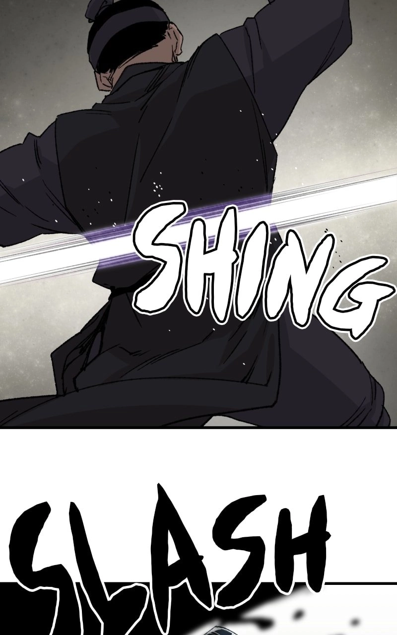 Reborn As The Heavenly Demon Chapter 27 Page 16