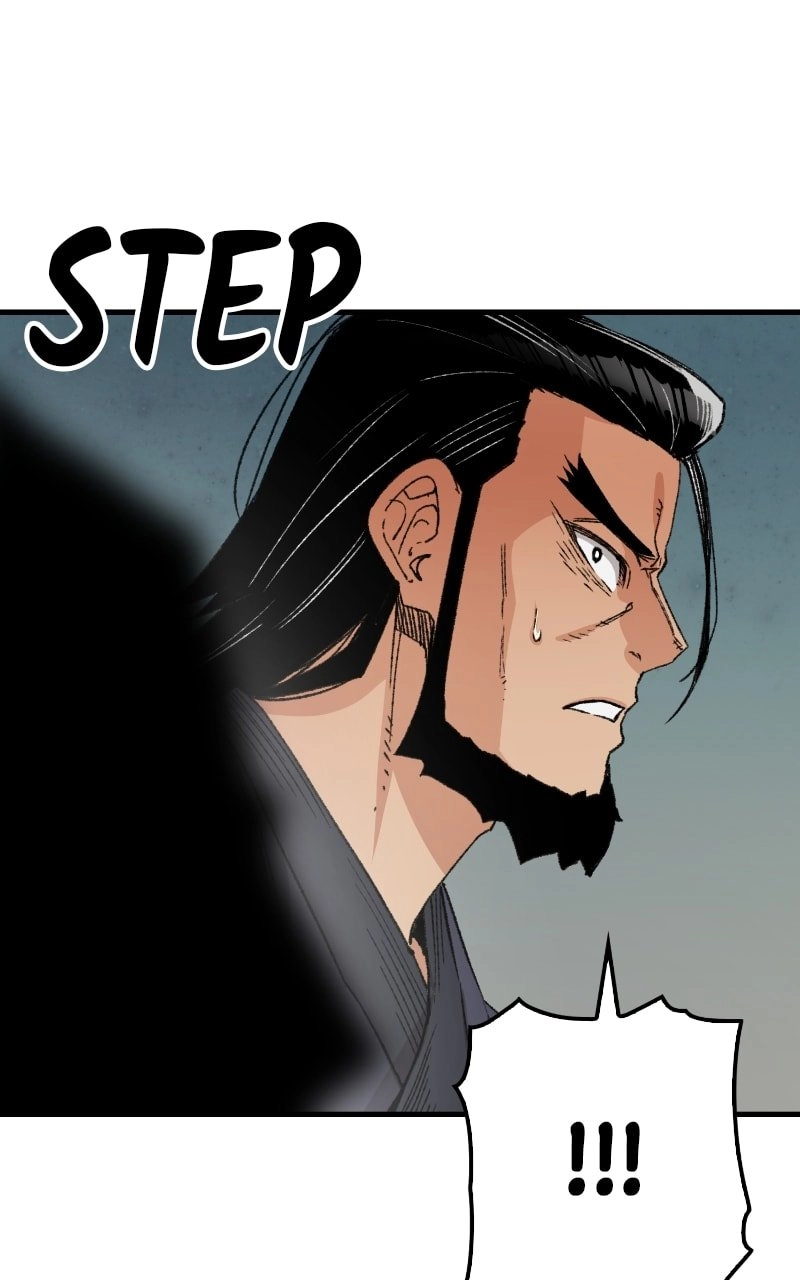 Reborn As The Heavenly Demon Chapter 27 Page 21