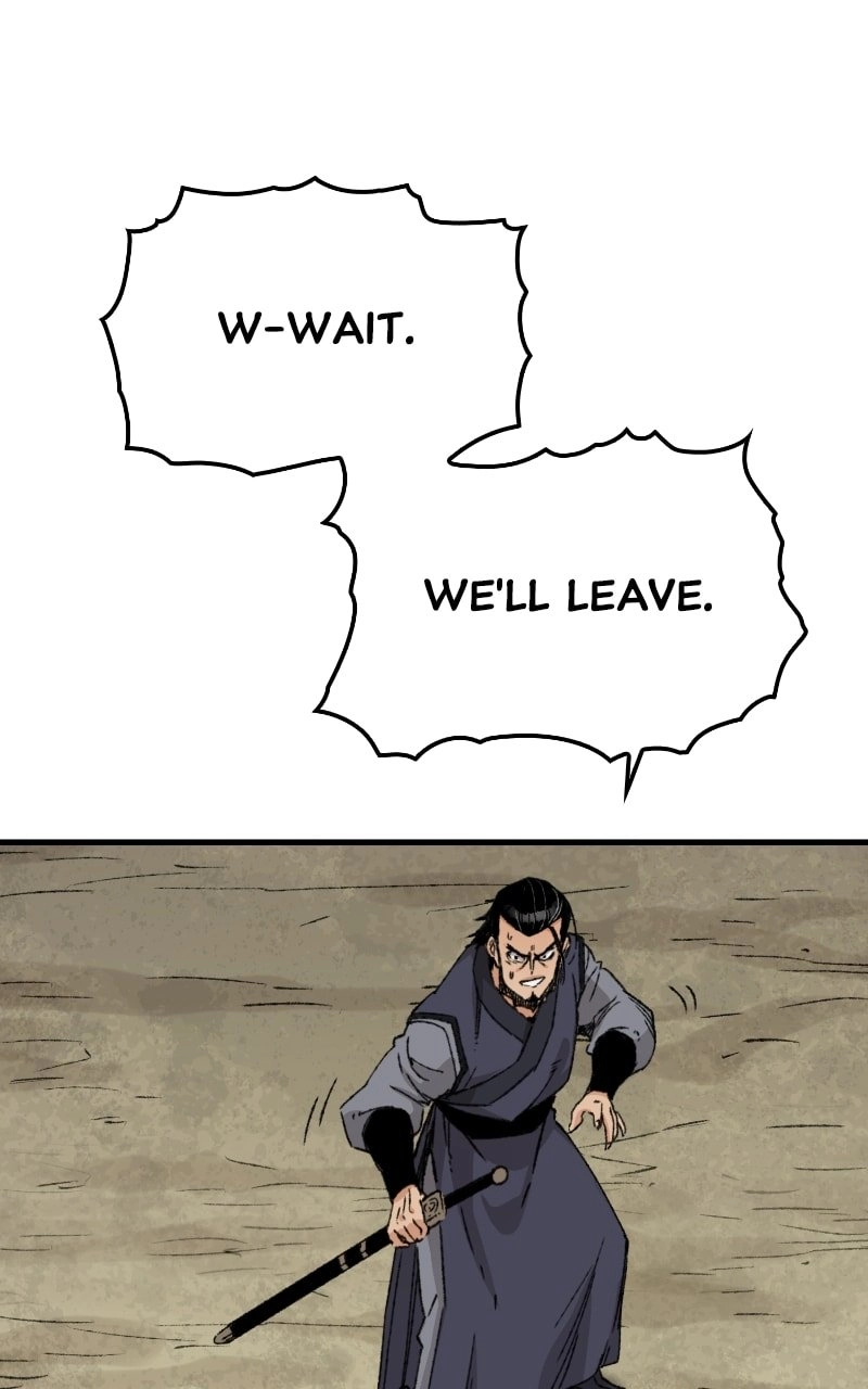 Reborn As The Heavenly Demon Chapter 27 Page 23
