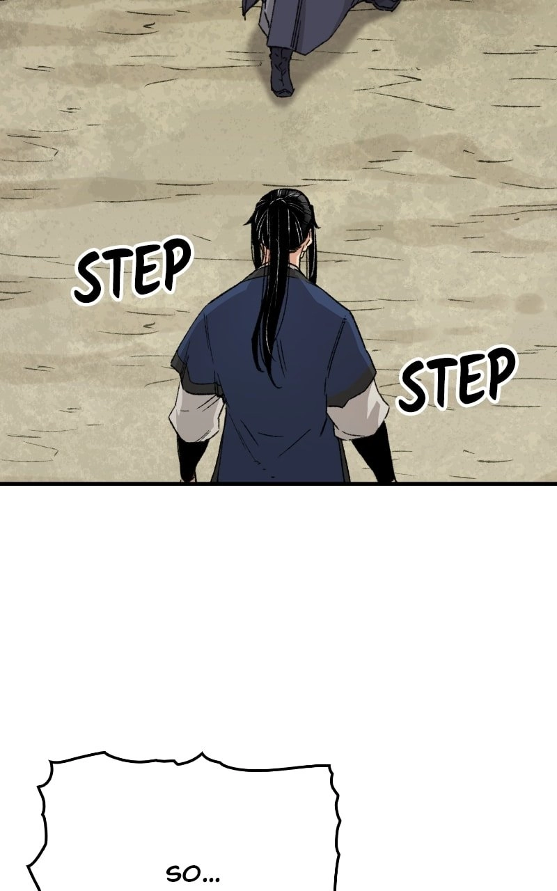 Reborn As The Heavenly Demon Chapter 27 Page 24