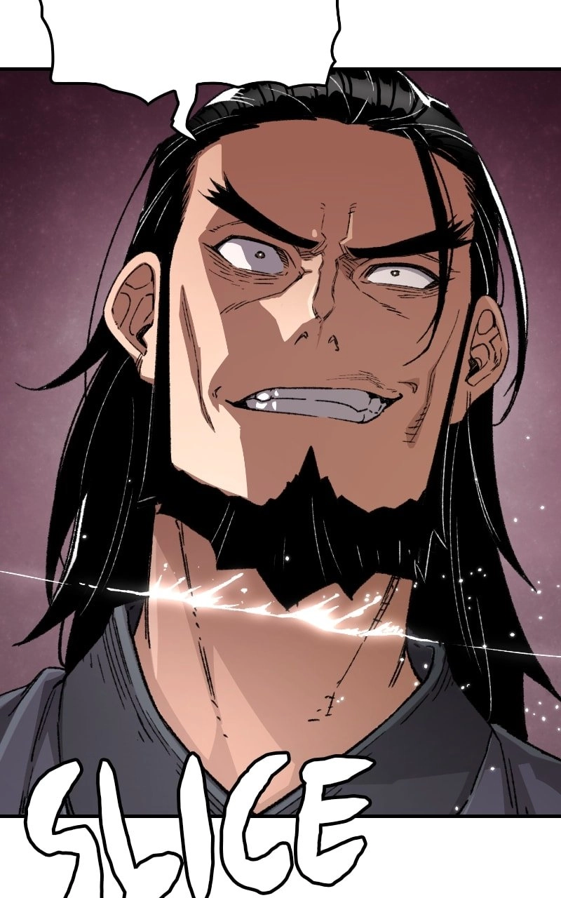 Reborn As The Heavenly Demon Chapter 27 Page 25