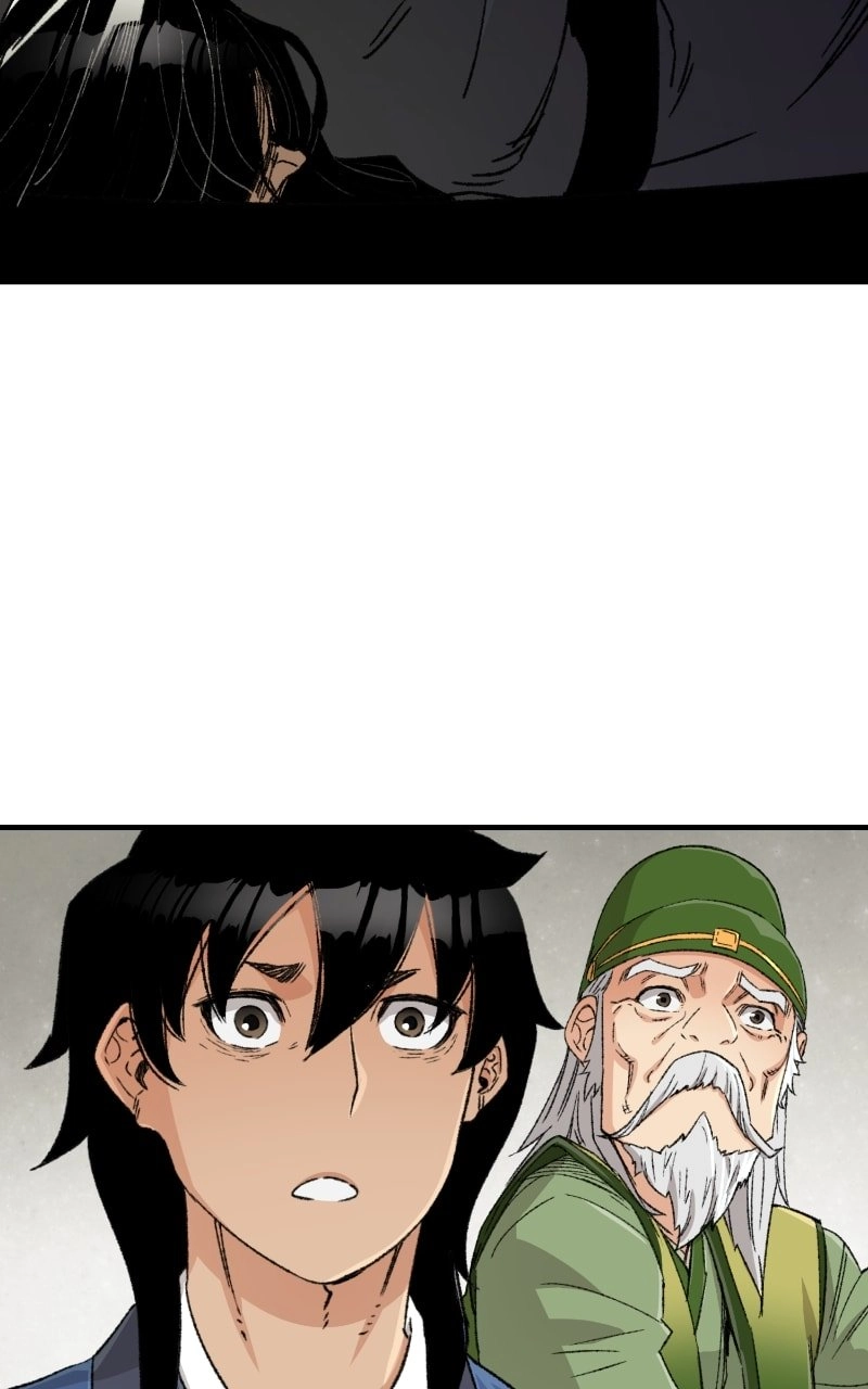 Reborn As The Heavenly Demon Chapter 27 Page 27