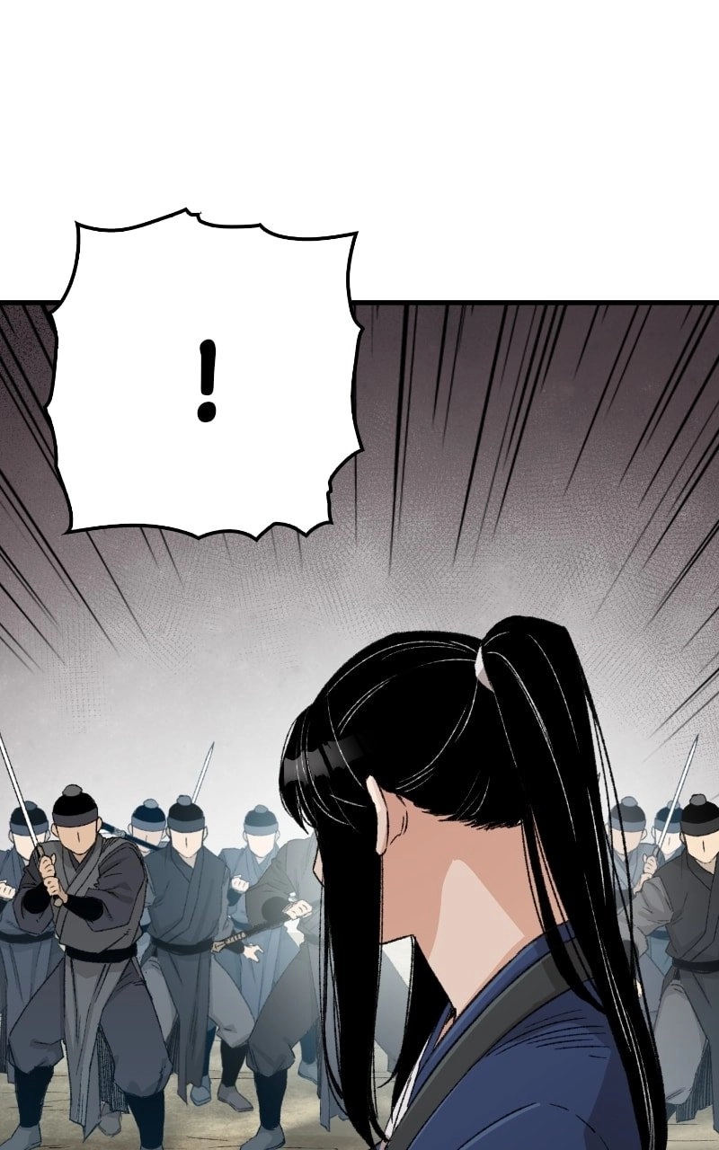 Reborn As The Heavenly Demon Chapter 27 Page 29