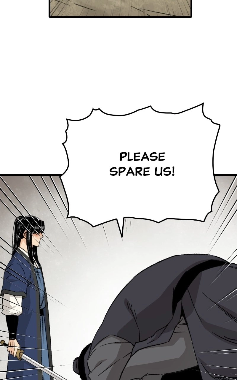 Reborn As The Heavenly Demon Chapter 27 Page 31