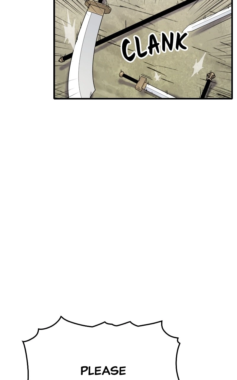 Reborn As The Heavenly Demon Chapter 27 Page 33