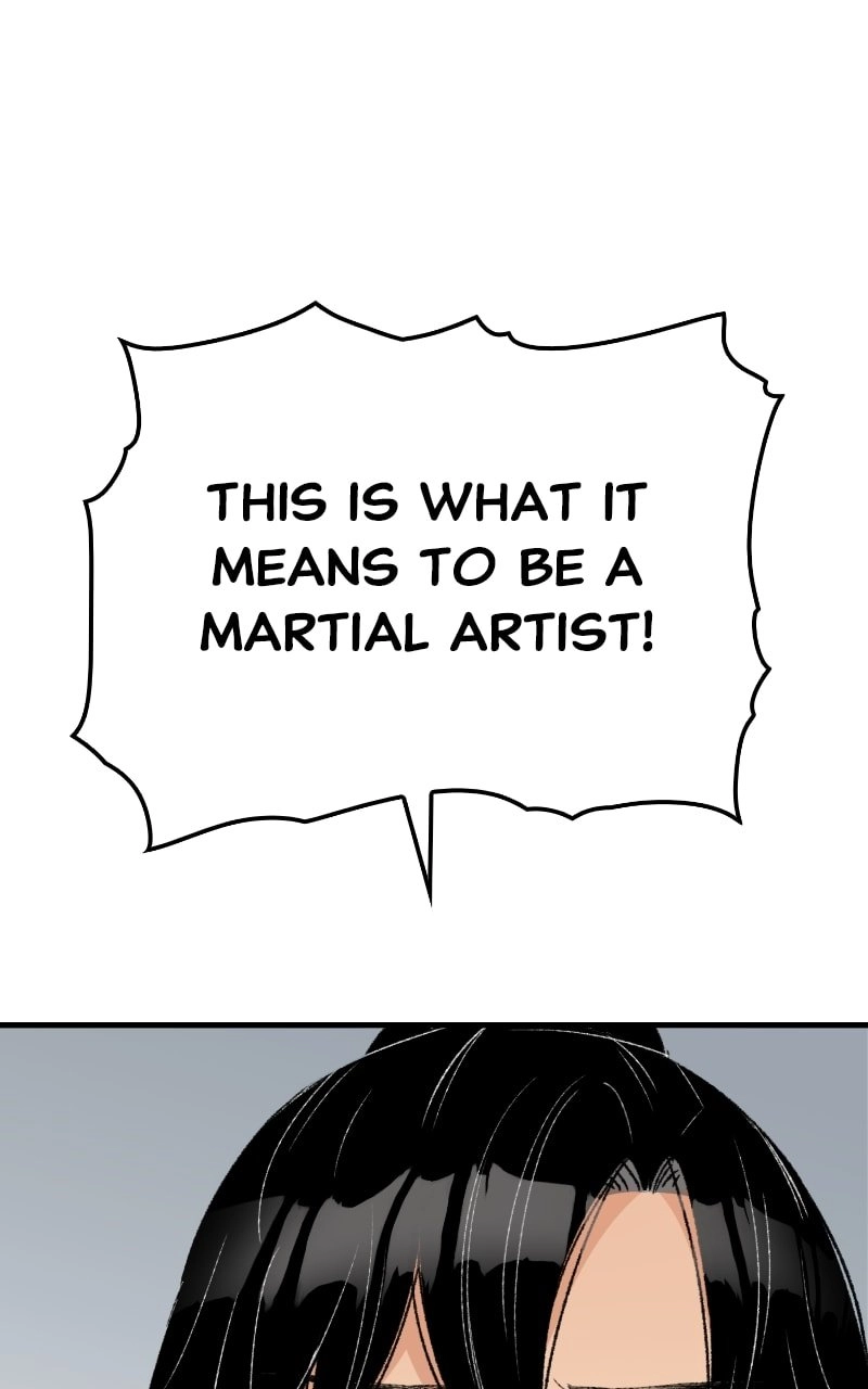 Reborn As The Heavenly Demon Chapter 27 Page 39