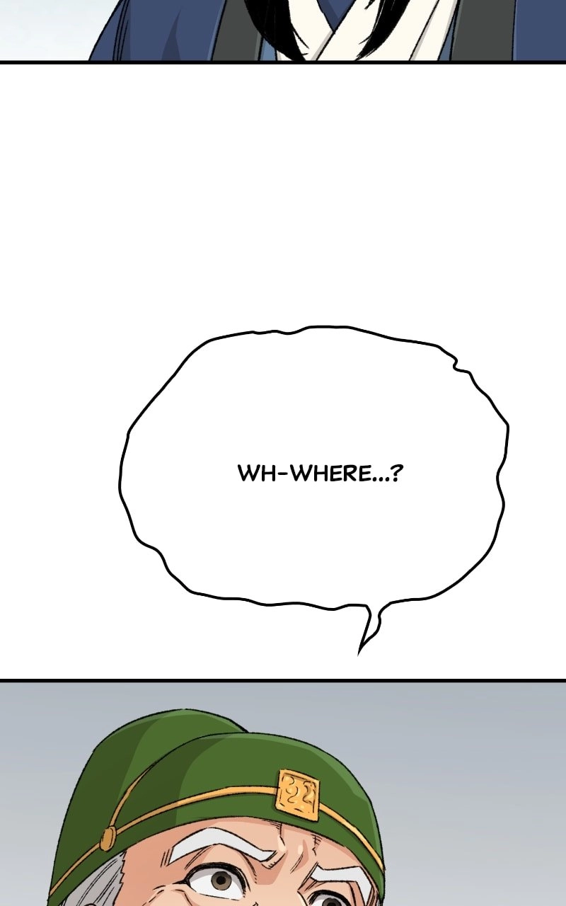 Reborn As The Heavenly Demon Chapter 27 Page 44