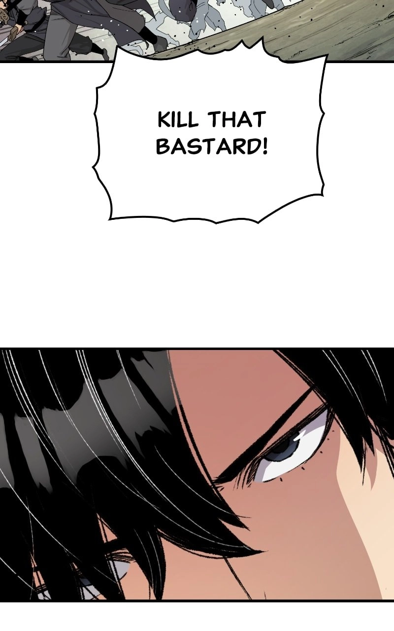Reborn As The Heavenly Demon Chapter 27 Page 6