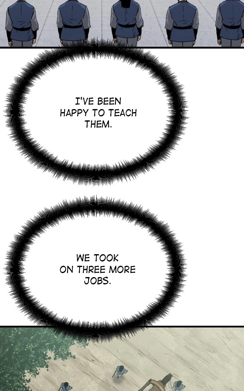 Reborn As The Heavenly Demon Chapter 27 Page 53