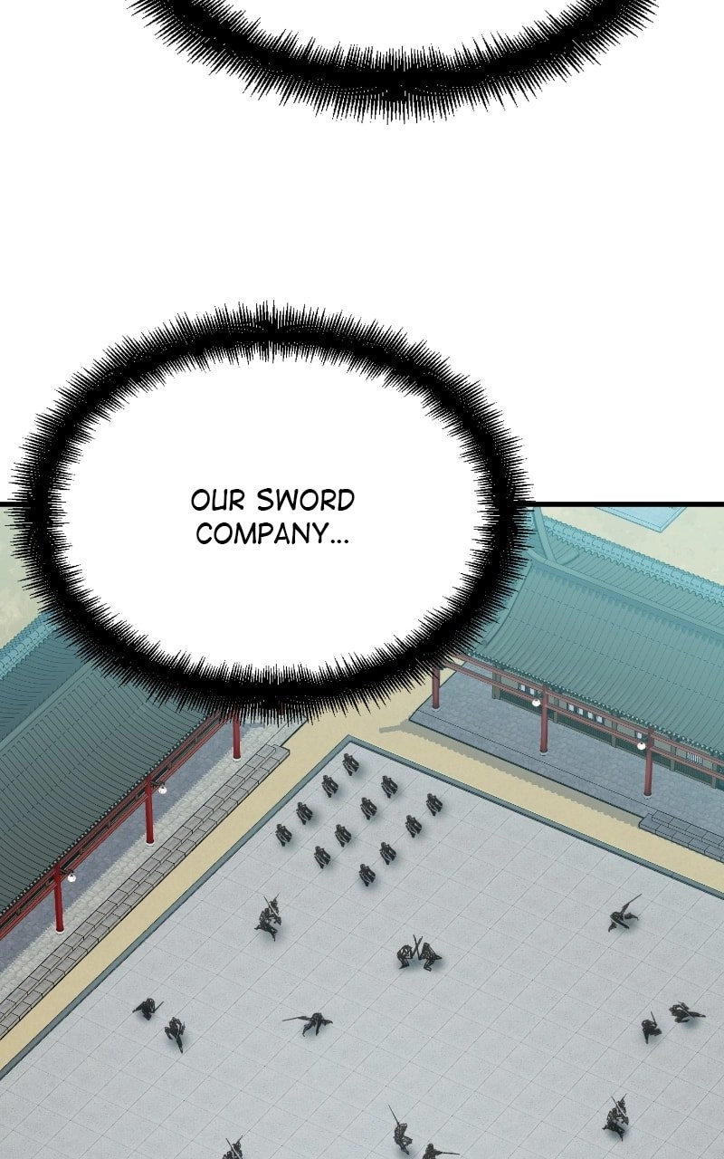 Reborn As The Heavenly Demon Chapter 27 Page 58