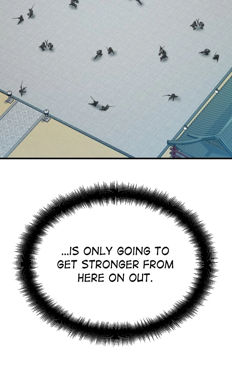 Reborn As The Heavenly Demon Chapter 27 Page 59