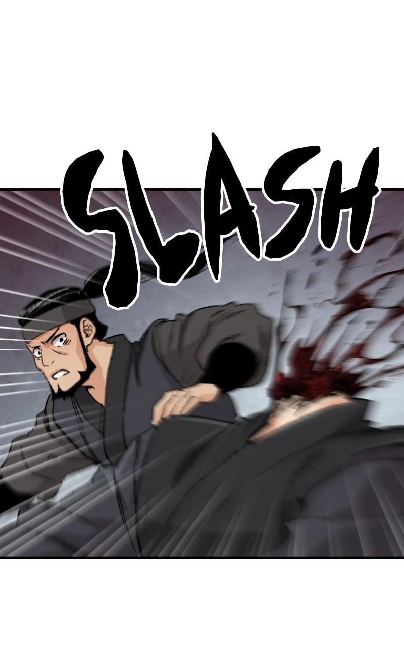 Reborn As The Heavenly Demon Chapter 27 Page 7
