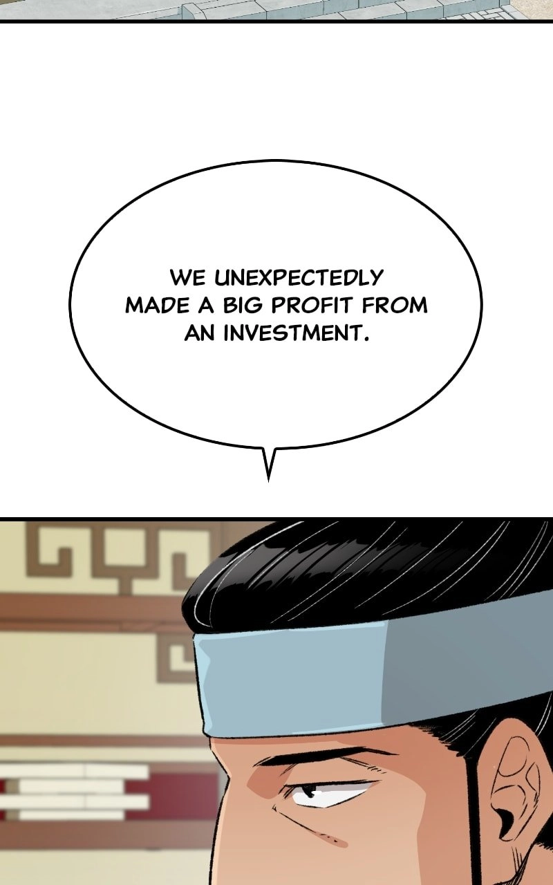 Reborn As The Heavenly Demon Chapter 27 Page 61