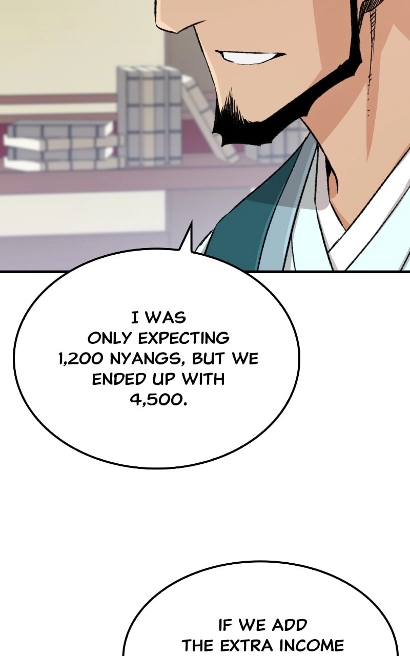 Reborn As The Heavenly Demon Chapter 27 Page 62