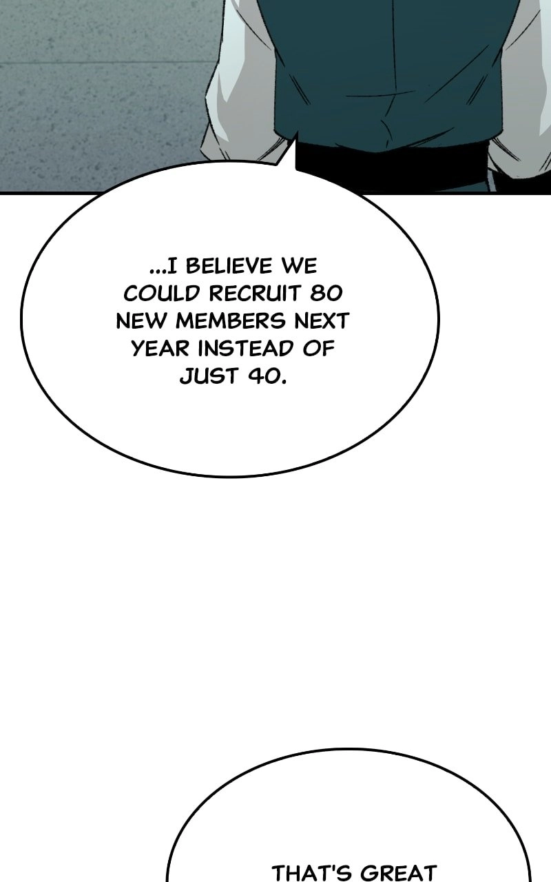 Reborn As The Heavenly Demon Chapter 27 Page 64