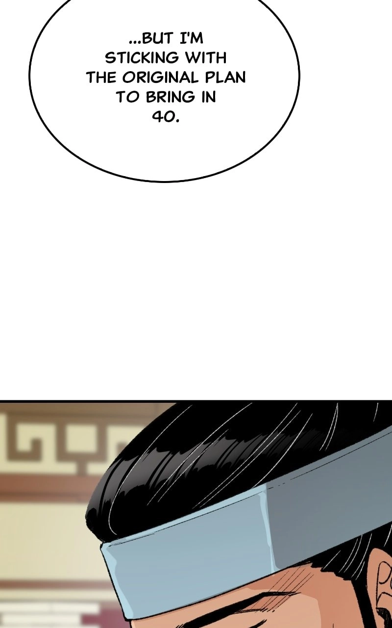 Reborn As The Heavenly Demon Chapter 27 Page 66