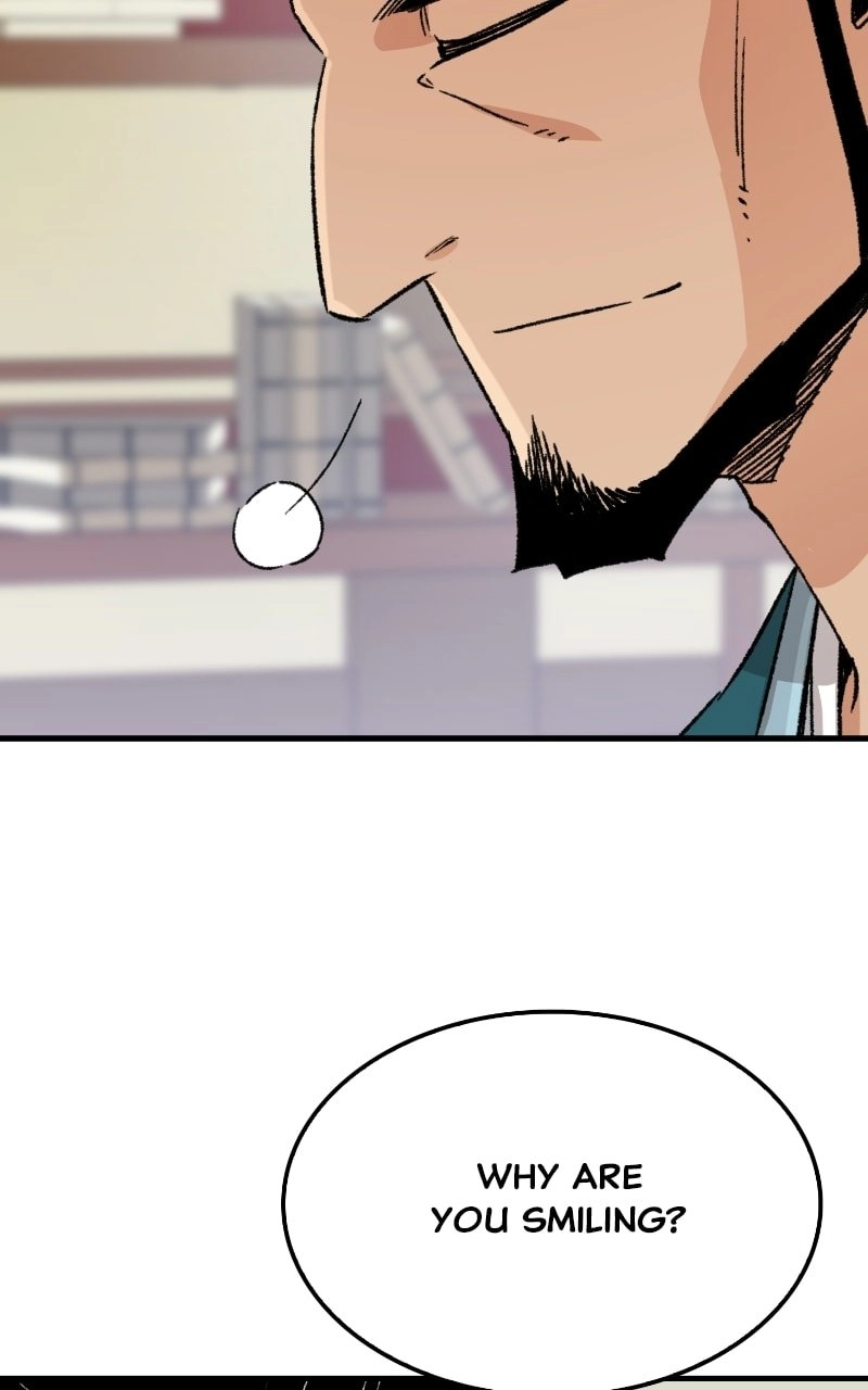 Reborn As The Heavenly Demon Chapter 27 Page 67