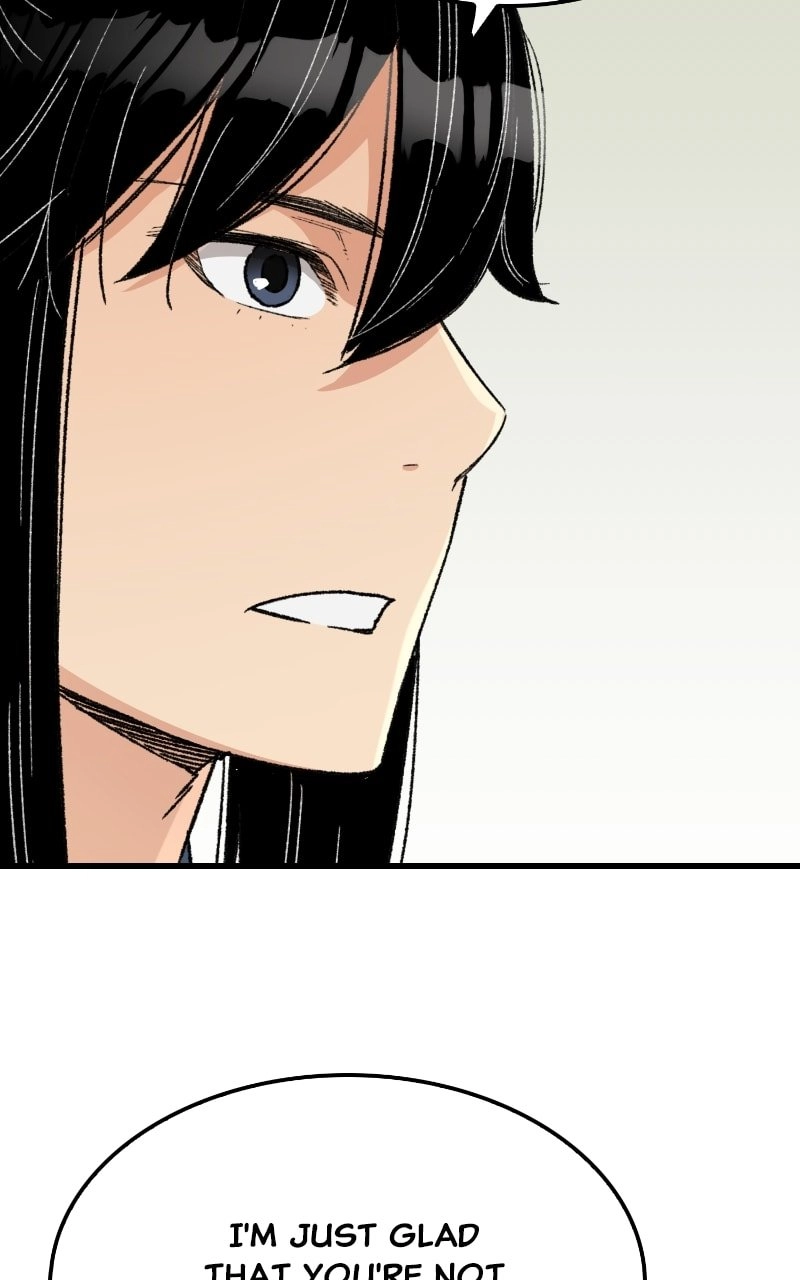 Reborn As The Heavenly Demon Chapter 27 Page 68