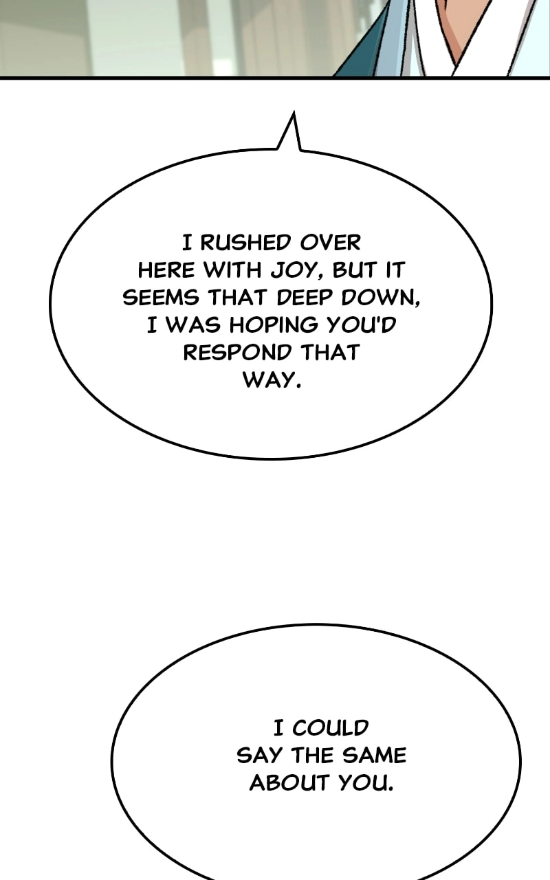 Reborn As The Heavenly Demon Chapter 27 Page 70