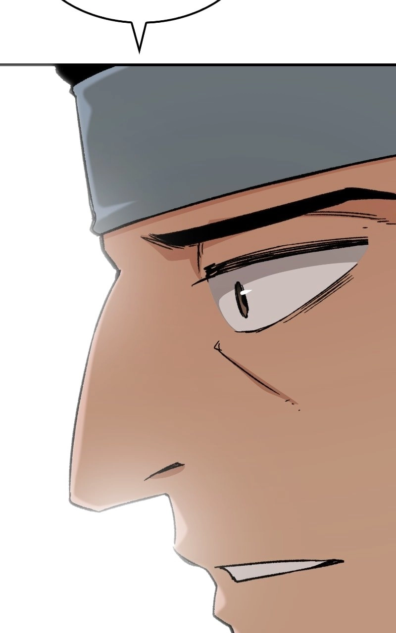 Reborn As The Heavenly Demon Chapter 27 Page 73