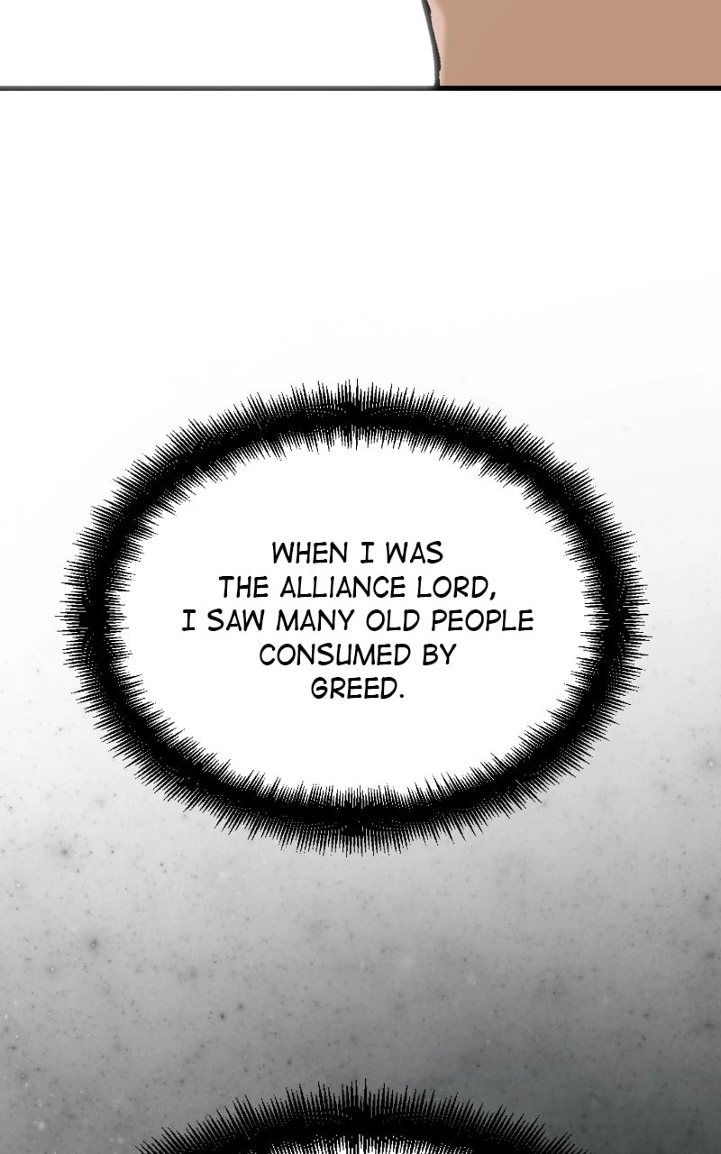 Reborn As The Heavenly Demon Chapter 27 Page 74
