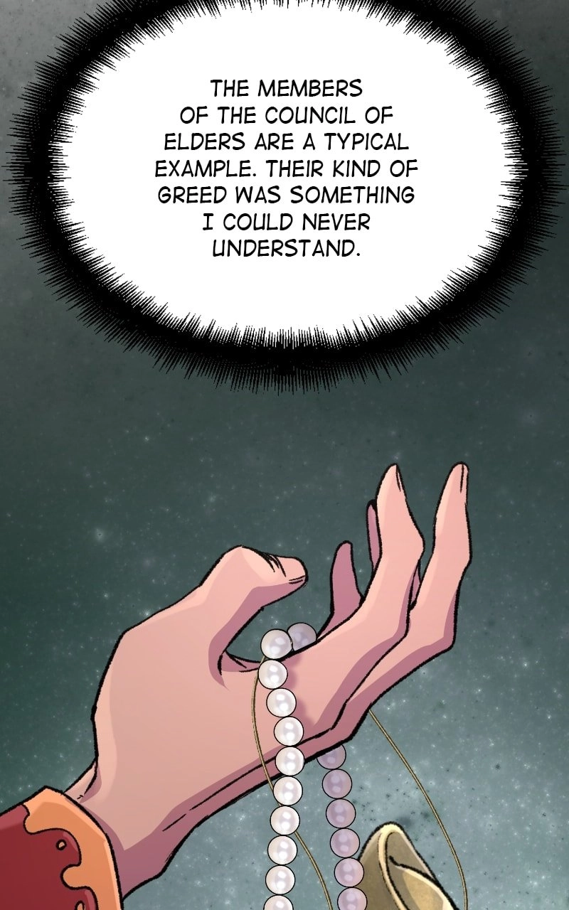 Reborn As The Heavenly Demon Chapter 27 Page 75