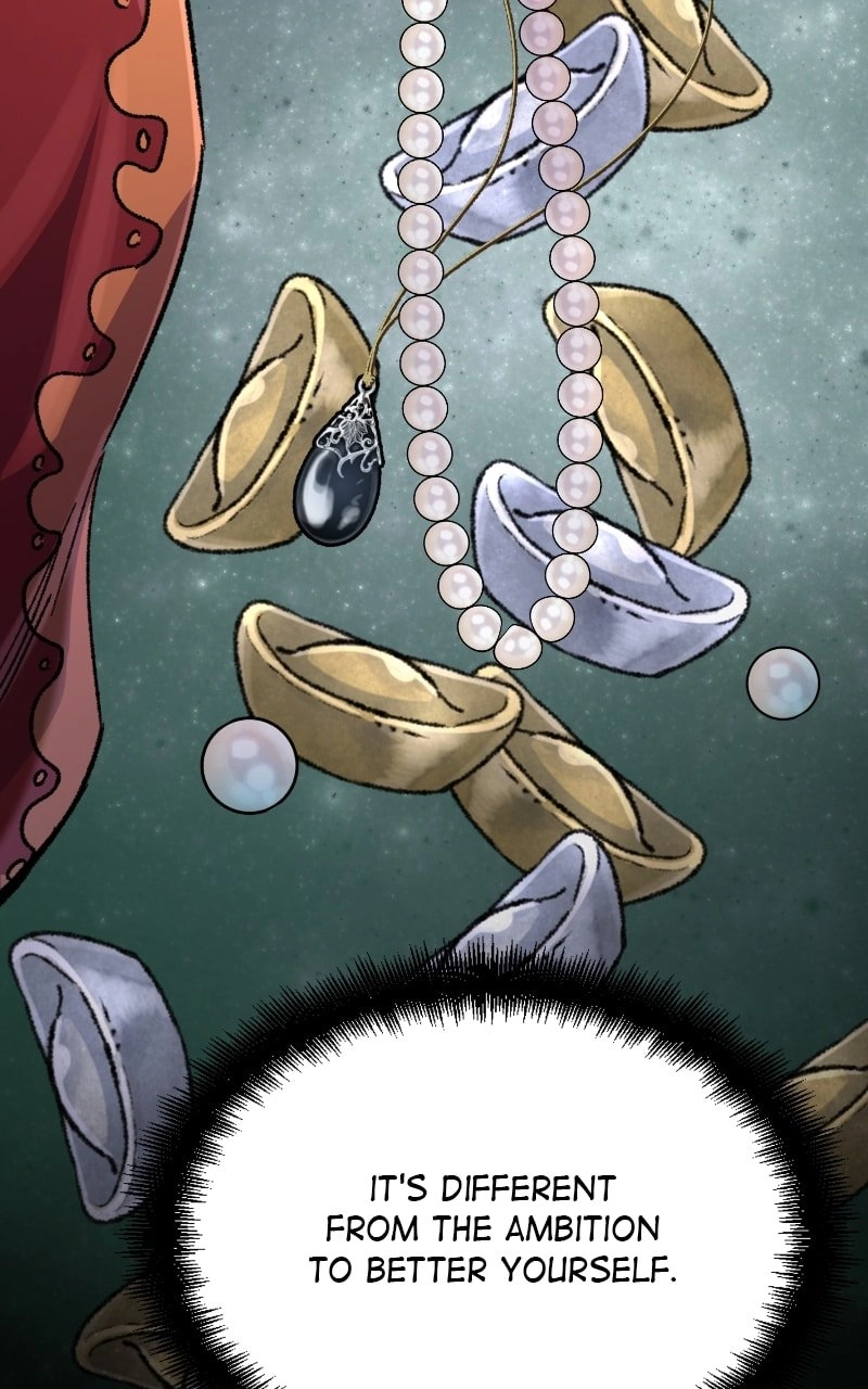 Reborn As The Heavenly Demon Chapter 27 Page 76