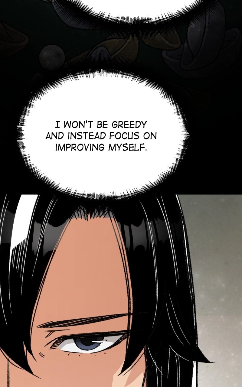 Reborn As The Heavenly Demon Chapter 27 Page 77