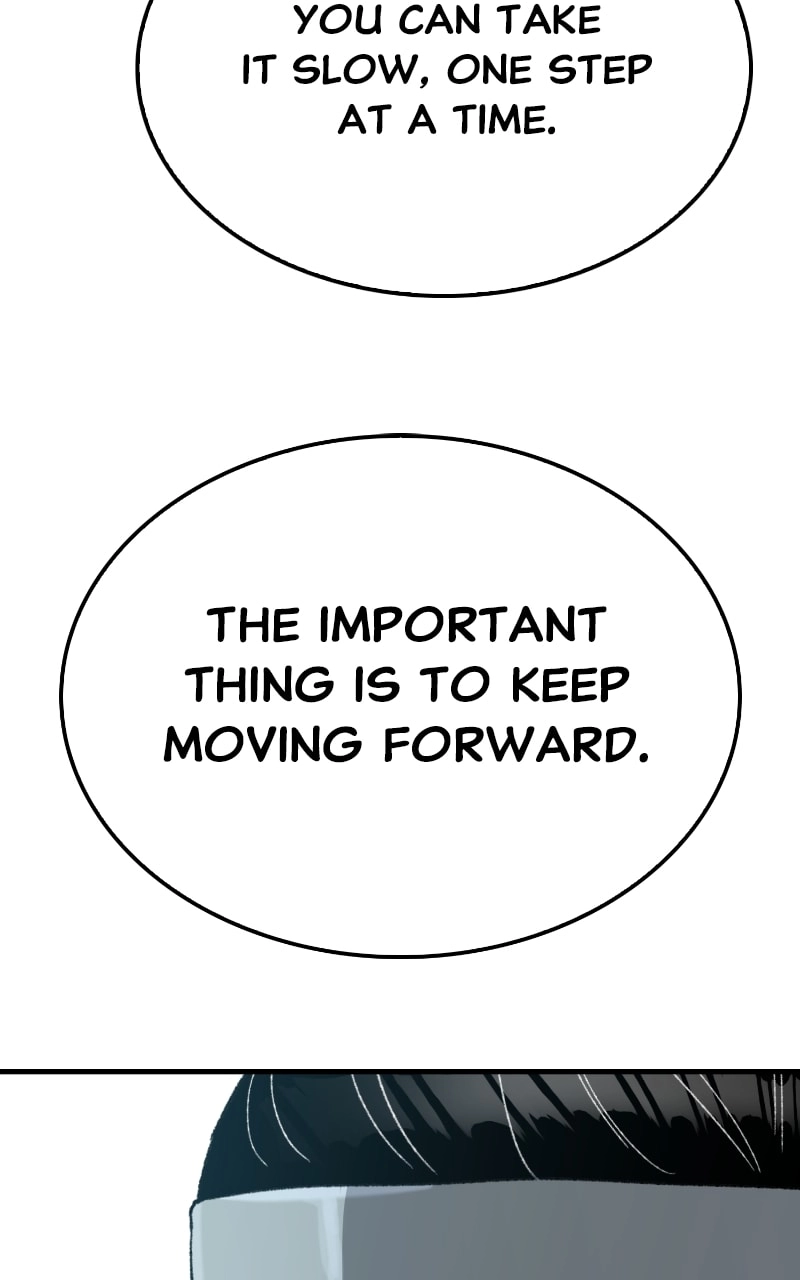 Reborn As The Heavenly Demon Chapter 27 Page 80