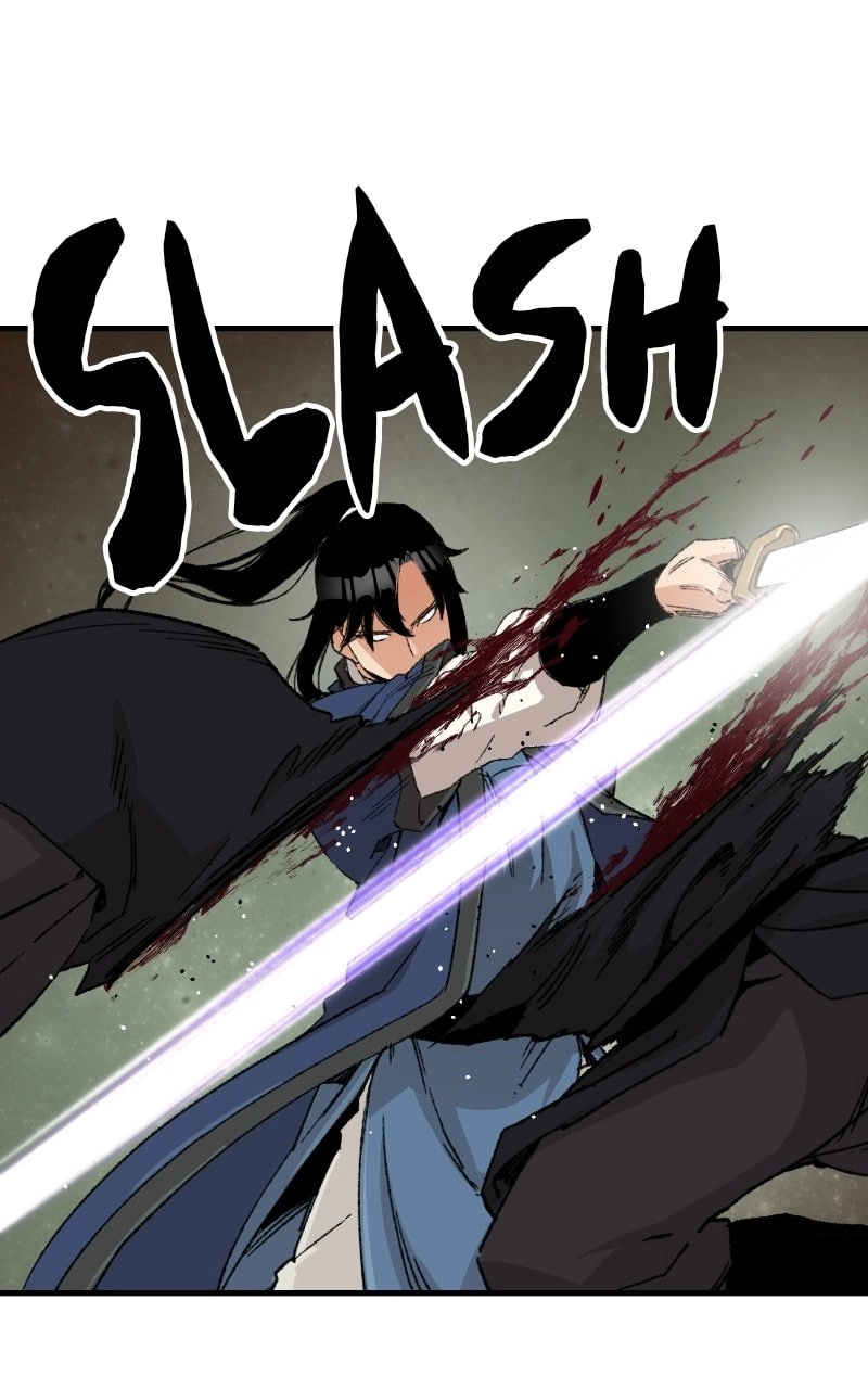 Reborn As The Heavenly Demon Chapter 27 Page 9