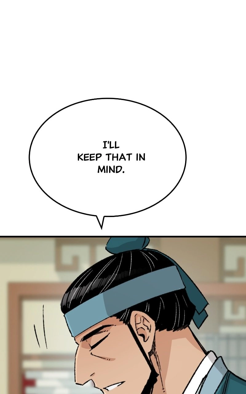 Reborn As The Heavenly Demon Chapter 27 Page 82