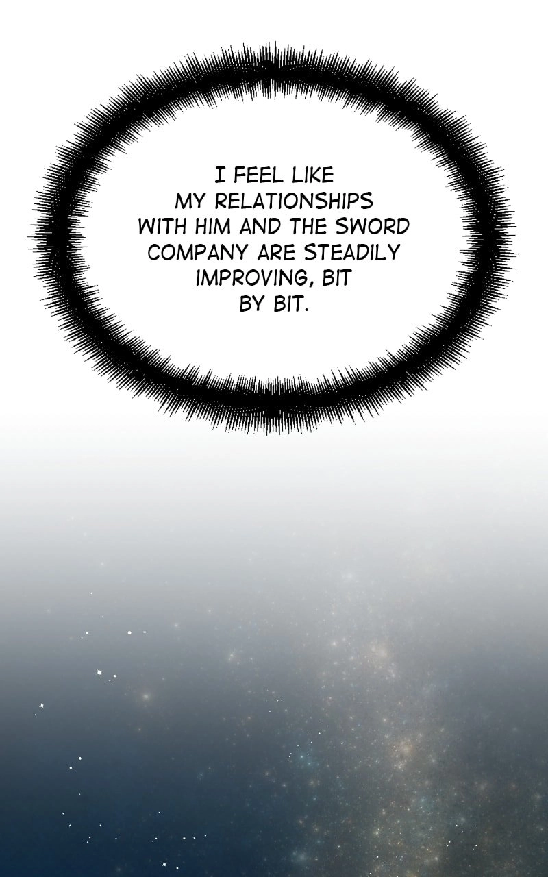 Reborn As The Heavenly Demon Chapter 27 Page 85