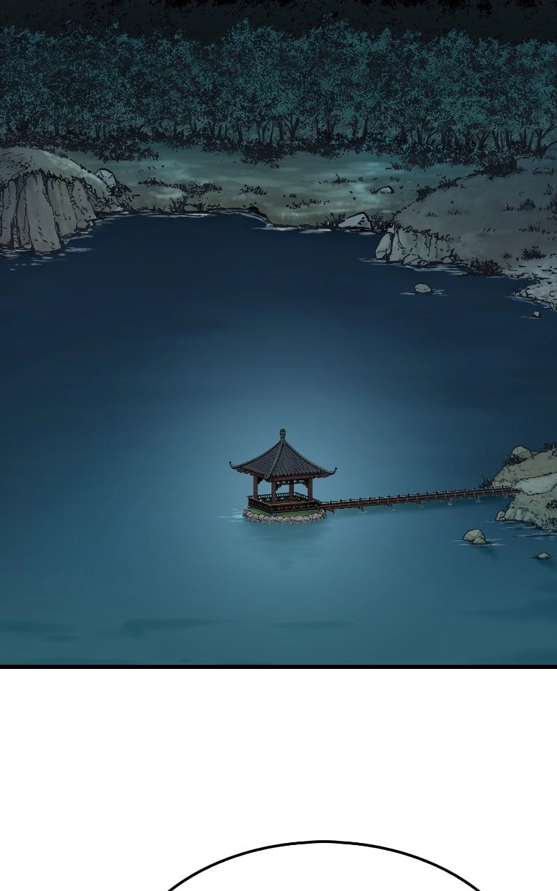 Reborn As The Heavenly Demon Chapter 27 Page 87