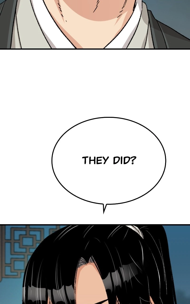 Reborn As The Heavenly Demon Chapter 27 Page 90